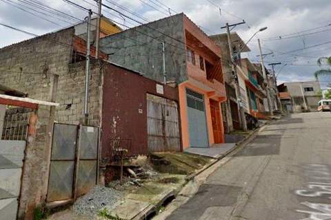 Terreno à venda em Guarulhos (São João), 156 m2 de área útil, código 29-1907 (3/3)