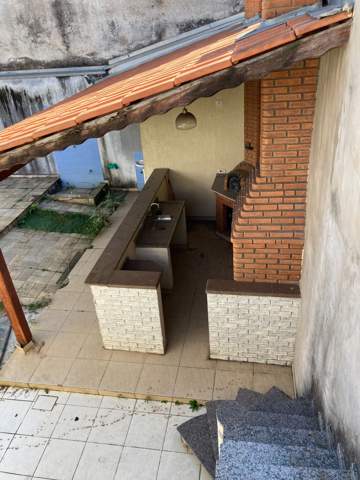 Casa para alugar em Guarulhos (V Galvão), 3 dormitórios, 1 suite, 4 banheiros, 8 vagas, 200 m2 de área útil, código 29-1908 (4/11)