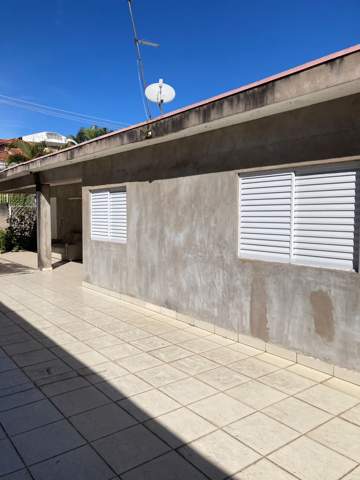 Casa para alugar em Guarulhos (V Galvão), 3 dormitórios, 1 suite, 4 banheiros, 8 vagas, 200 m2 de área útil, código 29-1908 (6/11)