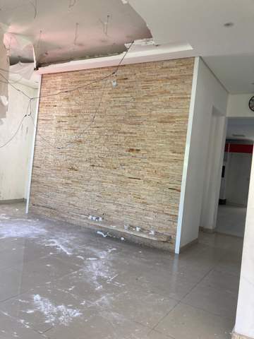 Casa para alugar em Guarulhos (V Galvão), 3 dormitórios, 1 suite, 4 banheiros, 8 vagas, 200 m2 de área útil, código 29-1908 (7/11)