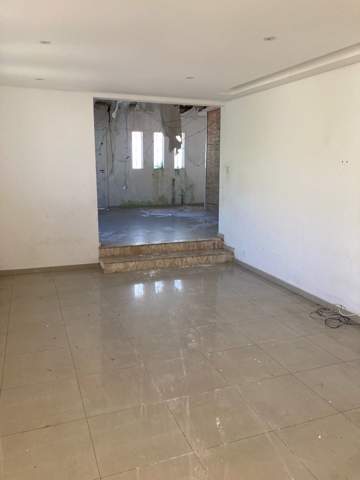 Casa para alugar em Guarulhos (V Galvão), 3 dormitórios, 1 suite, 4 banheiros, 8 vagas, 200 m2 de área útil, código 29-1908 (8/11)