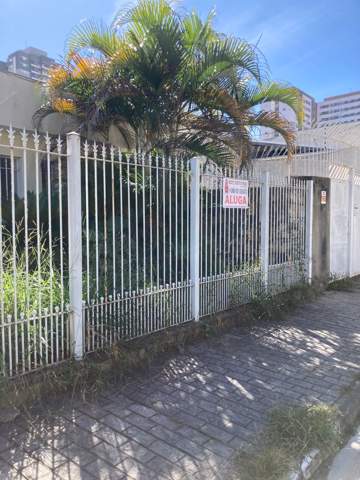 Casa para alugar em Guarulhos (V Galvão), 3 dormitórios, 1 suite, 4 banheiros, 8 vagas, 200 m2 de área útil, código 29-1908 (11/11)