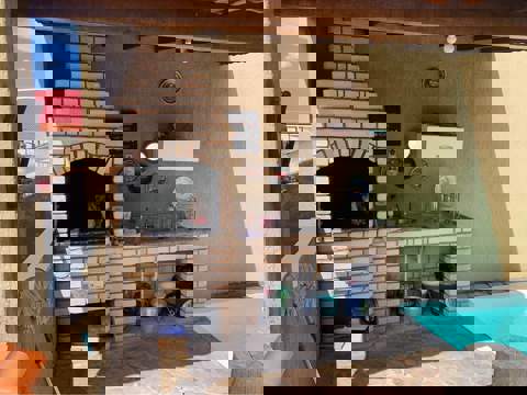 Sobrado à venda em Guarulhos (Pq Continental I), 3 dormitórios, 1 suite, 4 banheiros, 5 vagas, 250 m2 de área útil, código 29-1909 (9/12)