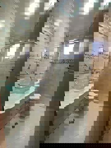 Apartamento em Guarulhos (Bom Clima), 2 dormitórios, 1 banheiro, 1 vaga, 71 m2 de área útil, código 29-1910 (6/9)