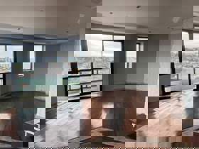 Cobertura à venda em Guarulhos, 5 dorms, 3 suítes, 7 wcs, 4 vagas, 400 m2 úteis