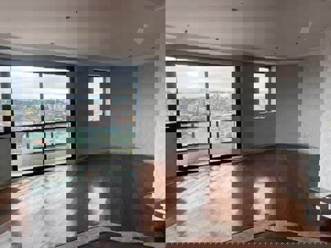 Cobertura à venda em Guarulhos (Cid Maia), 5 dormitórios, 3 suites, 7 banheiros, 4 vagas, 400 m2 de área útil, código 29-1913 (1/29)