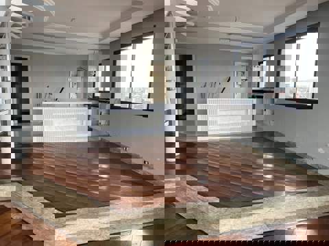 Cobertura à venda em Guarulhos (Cid Maia), 5 dormitórios, 3 suites, 7 banheiros, 4 vagas, 400 m2 de área útil, código 29-1913 (2/29)
