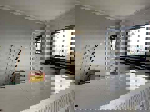 Cobertura à venda em Guarulhos (Cid Maia), 5 dormitórios, 3 suites, 7 banheiros, 4 vagas, 400 m2 de área útil, código 29-1913 (3/29)
