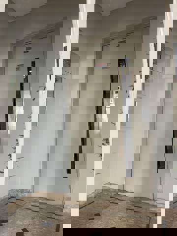 Cobertura à venda em Guarulhos (Cid Maia), 5 dormitórios, 3 suites, 7 banheiros, 4 vagas, 400 m2 de área útil, código 29-1913 (6/29)