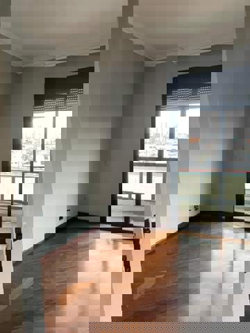 Cobertura à venda em Guarulhos (Cid Maia), 5 dormitórios, 3 suites, 7 banheiros, 4 vagas, 400 m2 de área útil, código 29-1913 (11/29)
