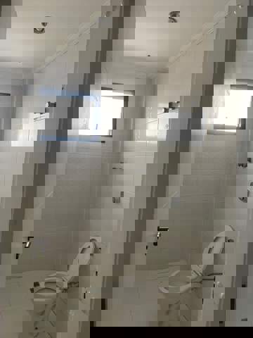 Cobertura à venda em Guarulhos (Cid Maia), 5 dormitórios, 3 suites, 7 banheiros, 4 vagas, 400 m2 de área útil, código 29-1913 (15/29)