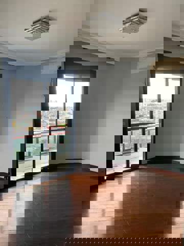 Cobertura à venda em Guarulhos (Cid Maia), 5 dormitórios, 3 suites, 7 banheiros, 4 vagas, 400 m2 de área útil, código 29-1913 (16/29)