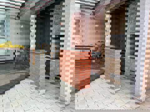 Cobertura à venda em Guarulhos (Cid Maia), 5 dormitórios, 3 suites, 7 banheiros, 4 vagas, 400 m2 de área útil, código 29-1913 (21/29)