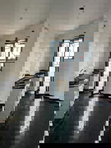 Cobertura à venda em Guarulhos (Cid Maia), 5 dormitórios, 3 suites, 7 banheiros, 4 vagas, 400 m2 de área útil, código 29-1913 (28/29)
