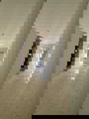Apartamento para alugar em Guarulhos (Pq Continental II), 2 dormitórios, 1 banheiro, 1 vaga, 55 m2 de área útil, código 29-1914 (1/5)