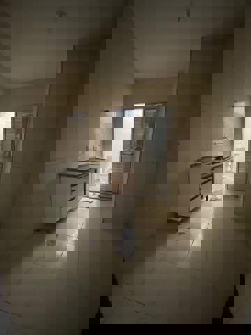 Apartamento para alugar em Guarulhos (Pq Continental II), 2 dormitórios, 1 banheiro, 1 vaga, 55 m2 de área útil, código 29-1914 (4/5)