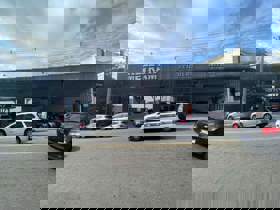Salão para alugar em Guarulhos, 380 m2 úteis
