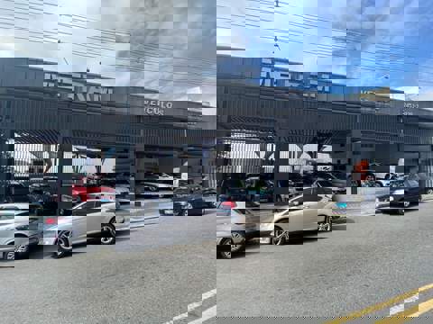 Salão para alugar em Guarulhos (Jd Sta Mena - Picanço), 4 banheiros, 380 m2 de área útil, código 29-1915 (3/15)