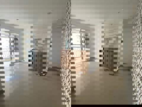 Apartamento para alugar em Guarulhos (Jd Flor Da Montanha - Picanço), 2 dormitórios, 1 suite, 2 banheiros, 1 vaga, 100 m2 de área útil, código 29-1916 (1/7)