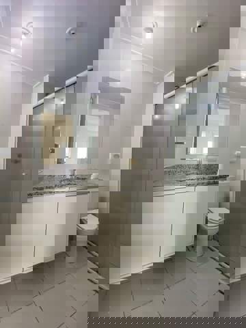 Apartamento para alugar em Guarulhos (Jd Flor Da Montanha - Picanço), 2 dormitórios, 1 suite, 2 banheiros, 1 vaga, 100 m2 de área útil, código 29-1916 (3/7)