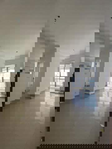 Apartamento para alugar em Guarulhos (Jd Flor Da Montanha - Picanço), 2 dormitórios, 1 suite, 2 banheiros, 1 vaga, 100 m2 de área útil, código 29-1916 (5/7)