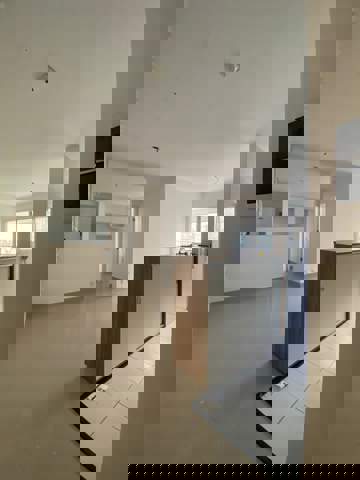 Apartamento para alugar em Guarulhos (Jd Flor Da Montanha - Picanço), 2 dormitórios, 1 suite, 2 banheiros, 1 vaga, 100 m2 de área útil, código 29-1916 (6/7)