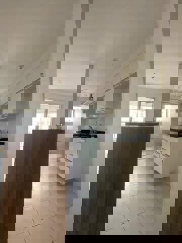 Apartamento para alugar em Guarulhos (Jd Flor Da Montanha - Picanço), 2 dormitórios, 1 suite, 2 banheiros, 1 vaga, 100 m2 de área útil, código 29-1916 (7/7)
