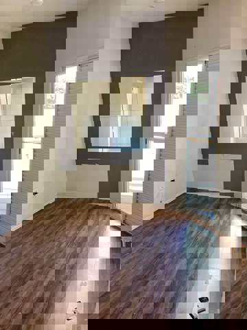 Sobrado para alugar em Guarulhos (Centro), 3 dormitórios, 1 suite, 3 banheiros, 2 vagas, 150 m2 de área útil, código 29-1917 (11/12)