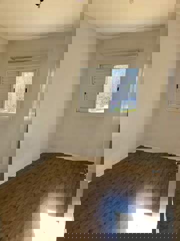 Sobrado para alugar em Guarulhos (Centro), 3 dormitórios, 1 suite, 3 banheiros, 2 vagas, 150 m2 de área útil, código 29-1917 (12/12)