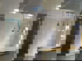 Apartamento para alugar em Guarulhos, 2 dorms, 1 suíte, 2 wcs, 1 vaga, 60 m2 úteis