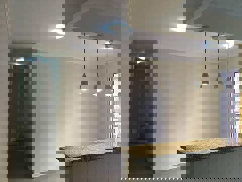 Apartamento para alugar em Guarulhos (Jd Flor Da Montanha - Picanço), 2 dormitórios, 1 suite, 2 banheiros, 1 vaga, 60 m2 de área útil, código 29-1920 (1/11)