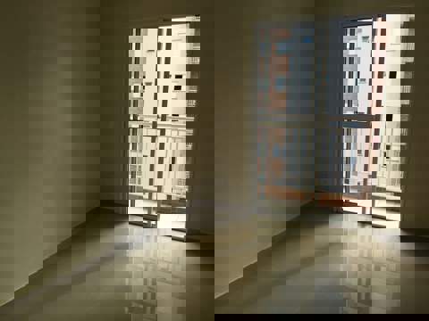 Apartamento para alugar em Guarulhos (Jd Flor Da Montanha - Picanço), 2 dormitórios, 1 suite, 2 banheiros, 1 vaga, 60 m2 de área útil, código 29-1920 (4/11)
