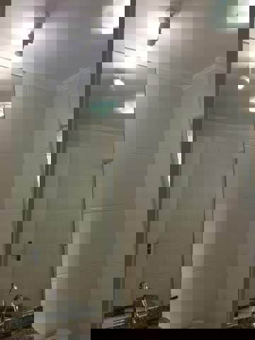 Apartamento para alugar em Guarulhos (Jd Flor Da Montanha - Picanço), 2 dormitórios, 1 suite, 2 banheiros, 1 vaga, 60 m2 de área útil, código 29-1920 (8/11)