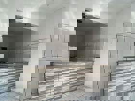 Salão para alugar em Guarulhos, 20 m2 úteis