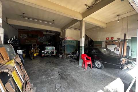 Sobrado à venda em Guarulhos (Jd São Jorge - Macedo), 3 dormitórios, 3 banheiros, 135 m2 de área útil, código 29-1929 (3/3)