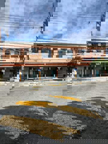 Sobrado em Guarulhos (Jd São Jorge - Macedo), 4 dormitórios, 2 suites, 4 banheiros, 500 m2 de área útil, código 29-1930 (1/17)