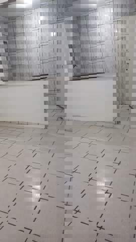 Sobrado à venda em Guarulhos (Jd Moreira - Picanço), 3 dormitórios, 3 banheiros, 2 vagas, 161 m2 de área útil, código 29-1932 (3/10)
