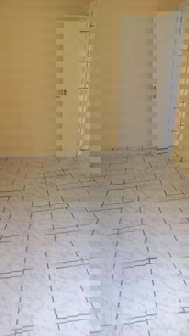 Sobrado à venda em Guarulhos (Jd Moreira - Picanço), 3 dormitórios, 3 banheiros, 2 vagas, 161 m2 de área útil, código 29-1932 (7/10)