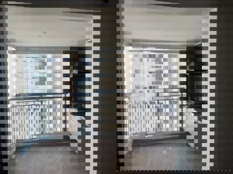 Studio à venda em Guarulhos (Jd Flor Da Montanha - Picanço), 1 dormitório, 1 suite, 1 banheiro, 1 vaga, 38 m2 de área útil, código 29-1934 (5/8)