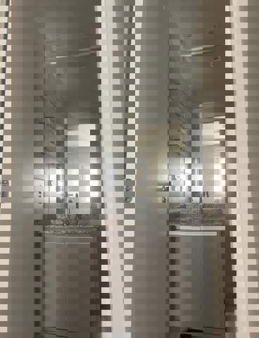 Studio à venda em Guarulhos (Jd Flor Da Montanha - Picanço), 1 dormitório, 1 suite, 1 banheiro, 1 vaga, 38 m2 de área útil, código 29-1934 (7/8)