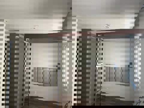 Studio à venda em Guarulhos (Jd Flor Da Montanha - Picanço), 1 dormitório, 1 suite, 1 banheiro, 1 vaga, 38 m2 de área útil, código 29-1934 (8/8)