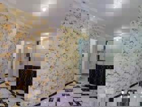 Apartamento à venda em Guarulhos, 2 dorms, 1 wc, 1 vaga, 54 m2 úteis