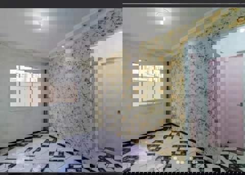 Apartamento à venda em Guarulhos (Jd Dourado - Gopouva), 2 dormitórios, 1 banheiro, 1 vaga, 54 m2 de área útil, código 29-1935 (2/18)