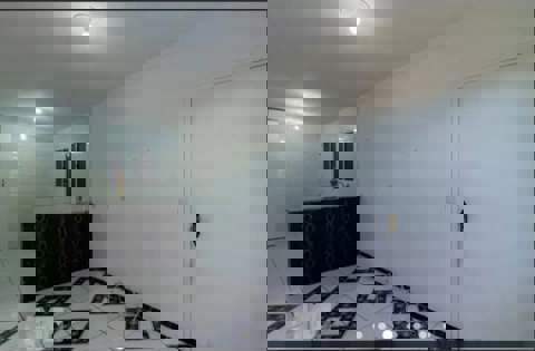 Apartamento à venda em Guarulhos (Jd Dourado - Gopouva), 2 dormitórios, 1 banheiro, 1 vaga, 54 m2 de área útil, código 29-1935 (3/18)