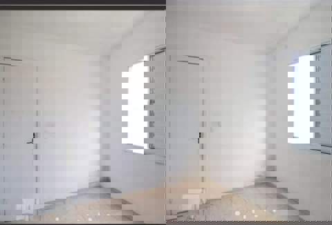 Apartamento à venda em Guarulhos (Jd Dourado - Gopouva), 2 dormitórios, 1 banheiro, 1 vaga, 54 m2 de área útil, código 29-1935 (7/18)