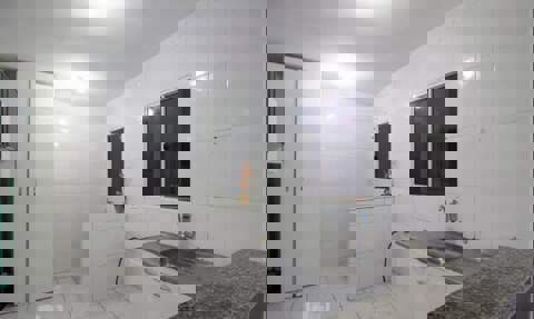Apartamento à venda em Guarulhos (Jd Dourado - Gopouva), 2 dormitórios, 1 banheiro, 1 vaga, 54 m2 de área útil, código 29-1935 (8/18)