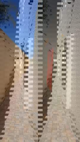 Apartamento à venda em Guarulhos (Jd Dourado - Gopouva), 2 dormitórios, 1 banheiro, 1 vaga, 54 m2 de área útil, código 29-1935 (15/18)