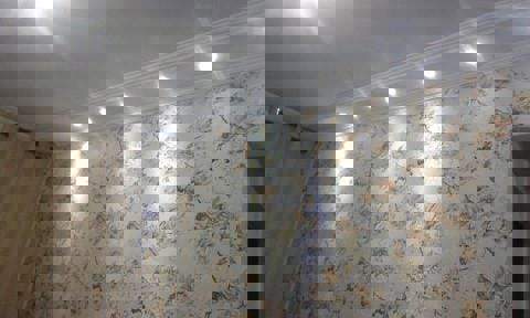 Apartamento à venda em Guarulhos (Jd Dourado - Gopouva), 2 dormitórios, 1 banheiro, 1 vaga, 54 m2 de área útil, código 29-1935 (18/18)