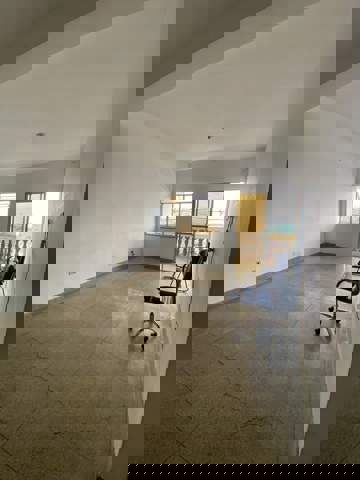Casa em Guarulhos (Cid Tupinambá - Pimentas), 4 dormitórios, 2 suites, 4 banheiros, 3 vagas, 156 m2 de área útil, código 29-1936 (13/18)