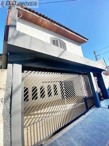 Sobrado à venda em Guarulhos (Jd Eusonia - Tranquilidade), 3 dormitórios, 2 banheiros, 2 vagas, 188 m2 de área útil, código 29-1937 (1/19)